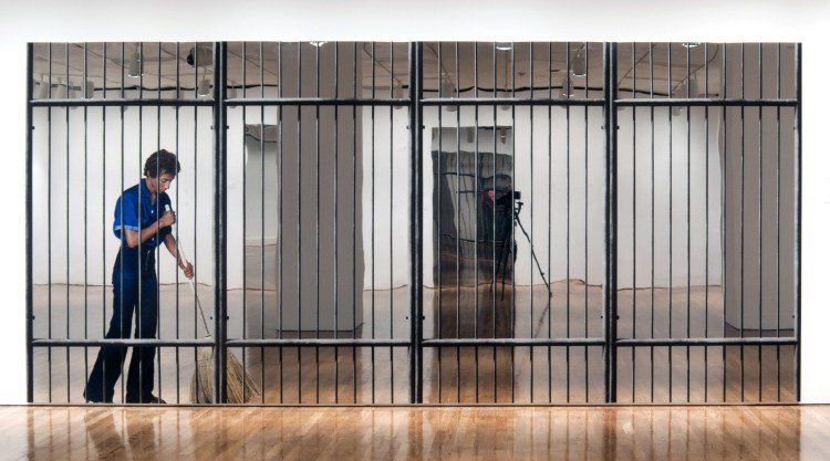 1973 cage 02 stampa