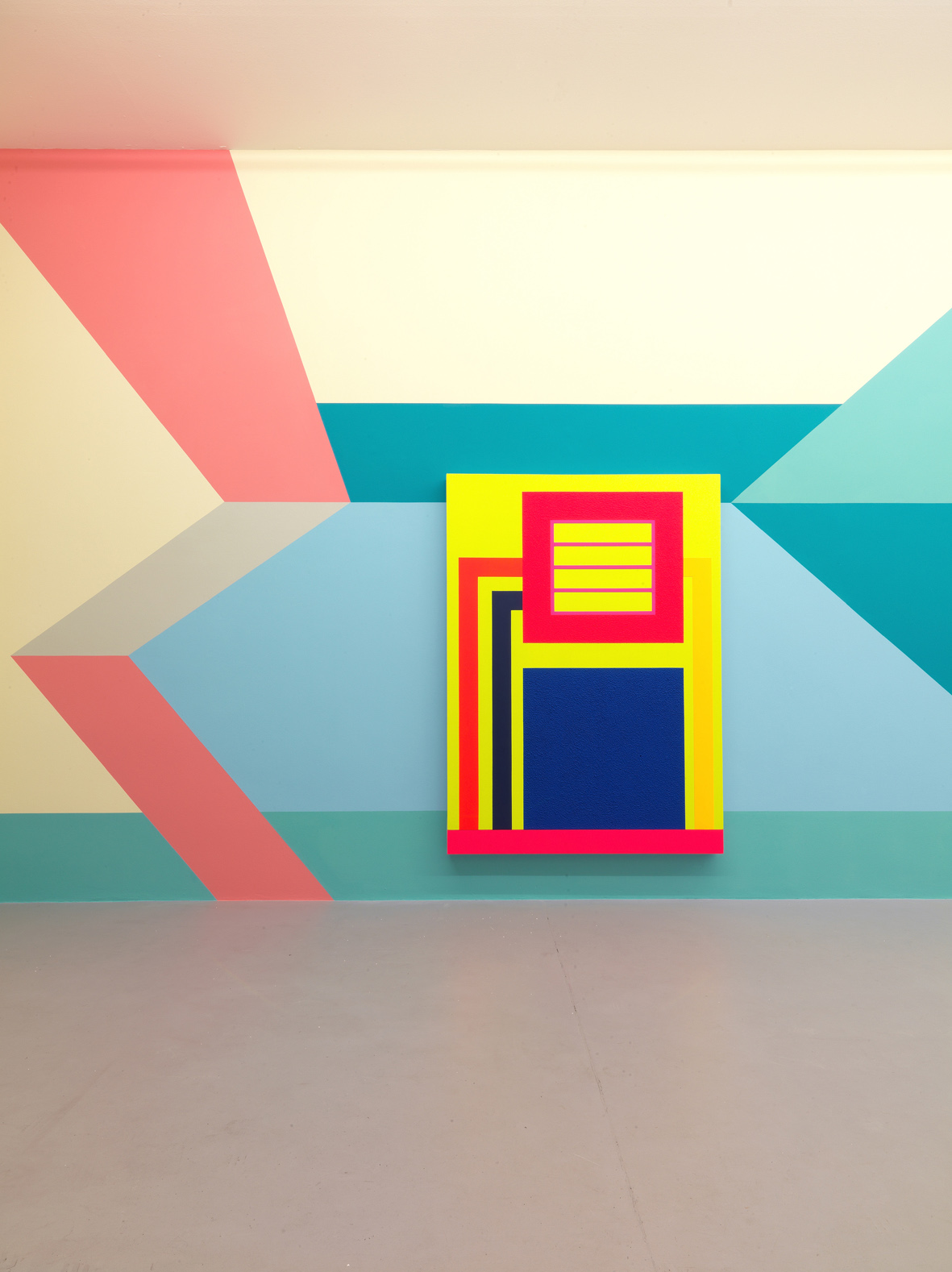 008 2008 ph Gilberti PetrC3B2. 1