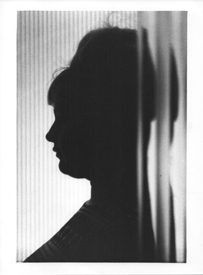 1964 Cronotopia foto Nini e Ugo Mulas