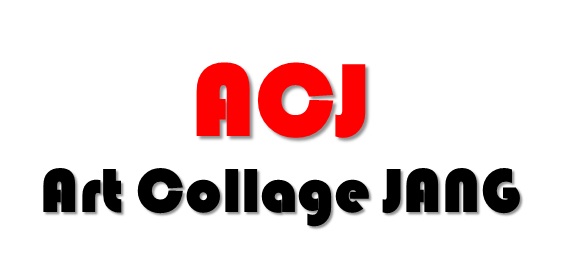 ACJ Logo
