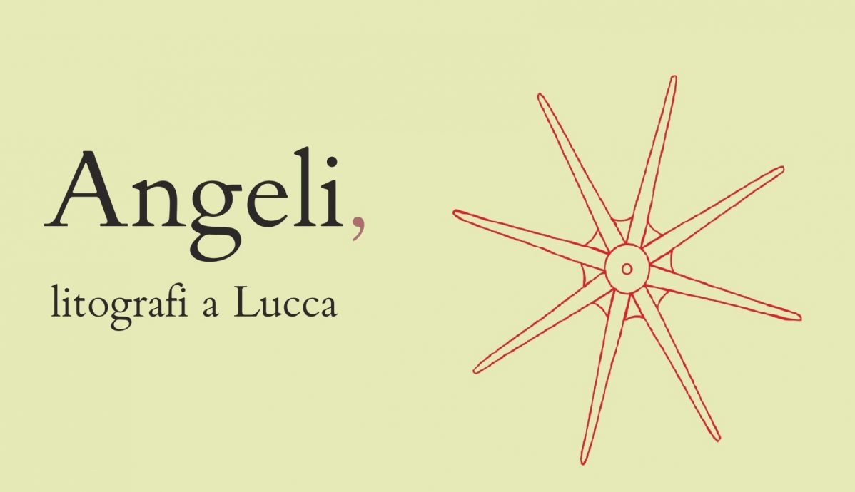 ANGELI Copia 1198x690