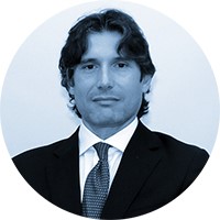 Alessandro