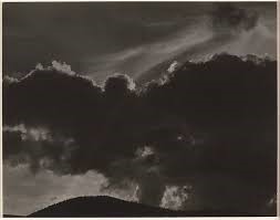 Alfred Stieglitz