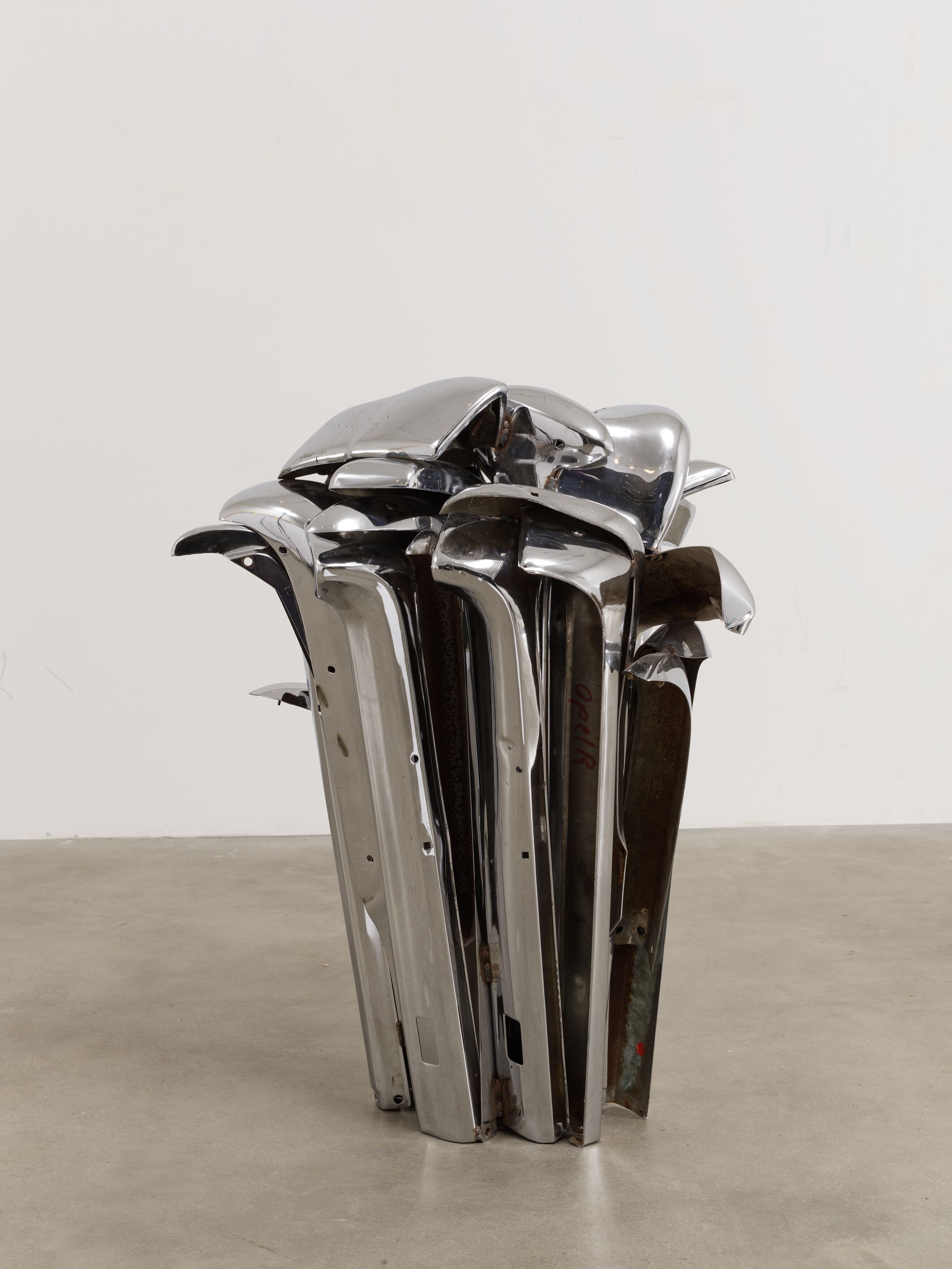 art week