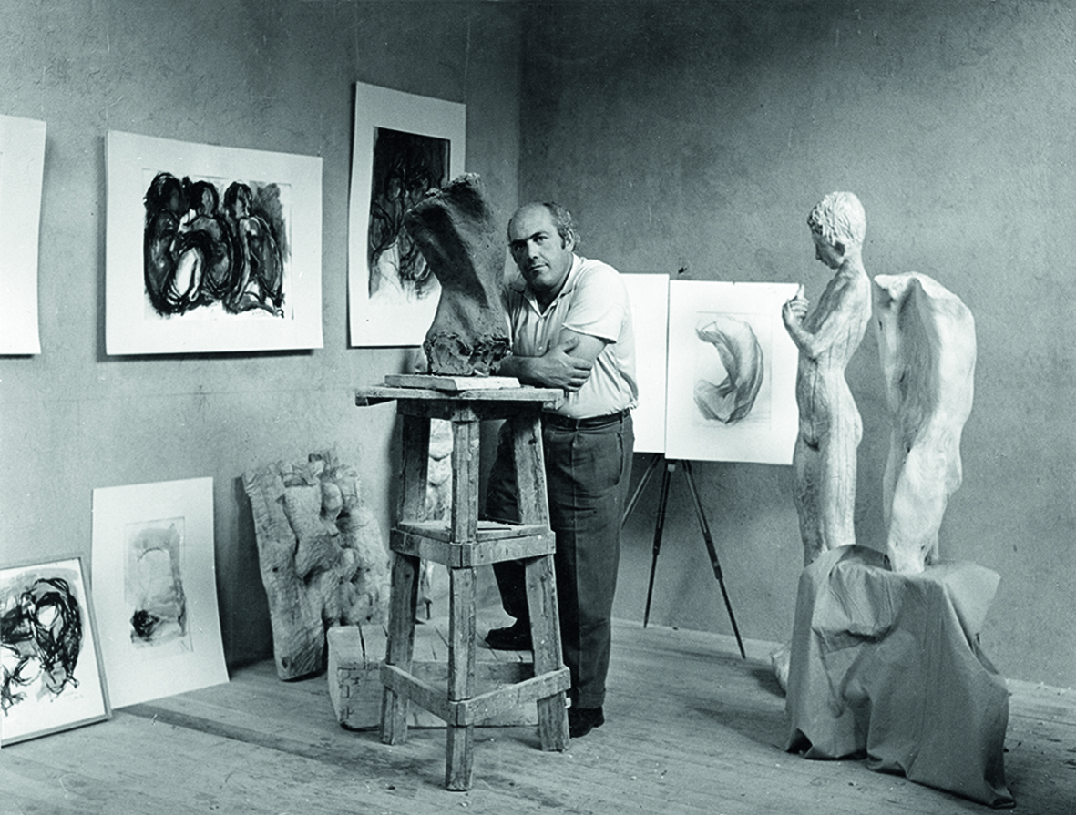 art week