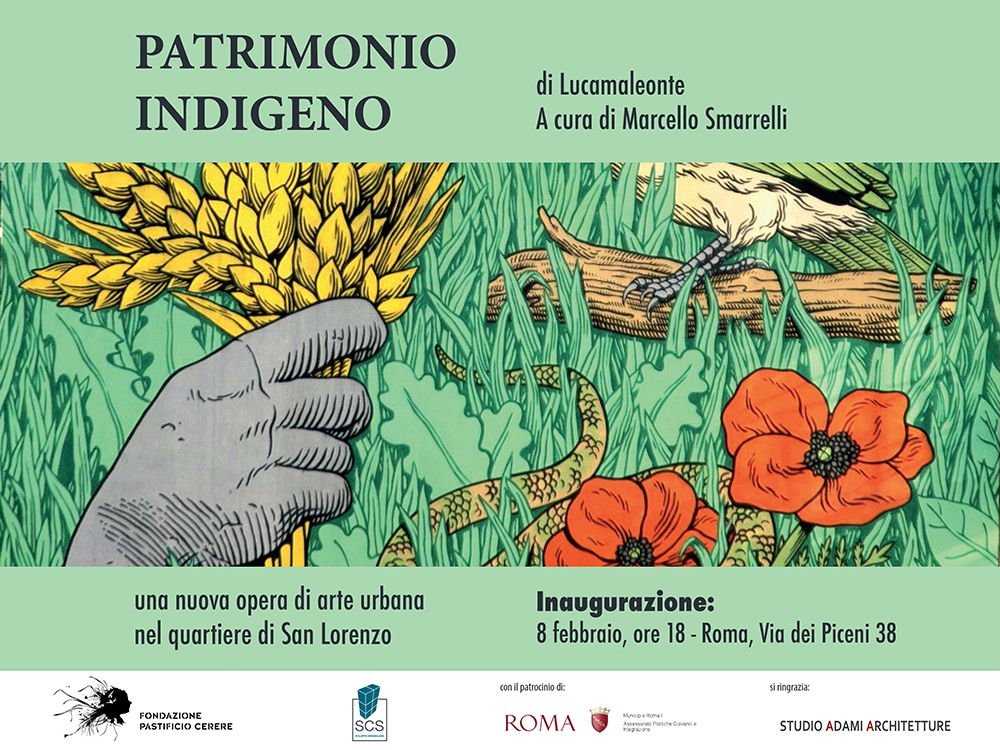 Invito Lucamaleonte PatrimionioIndigeno FPC low