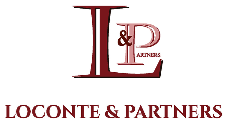 LOCONTE PARTNERS II