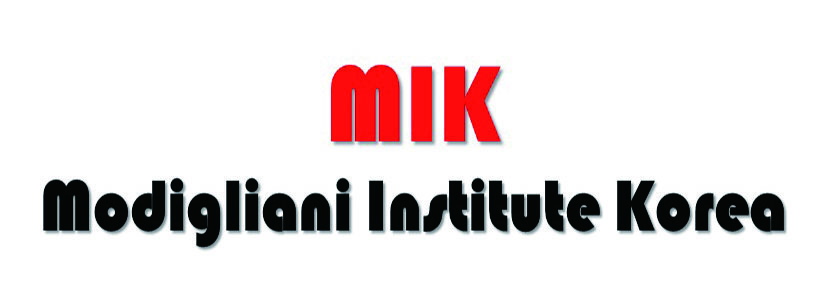 MIK Logo