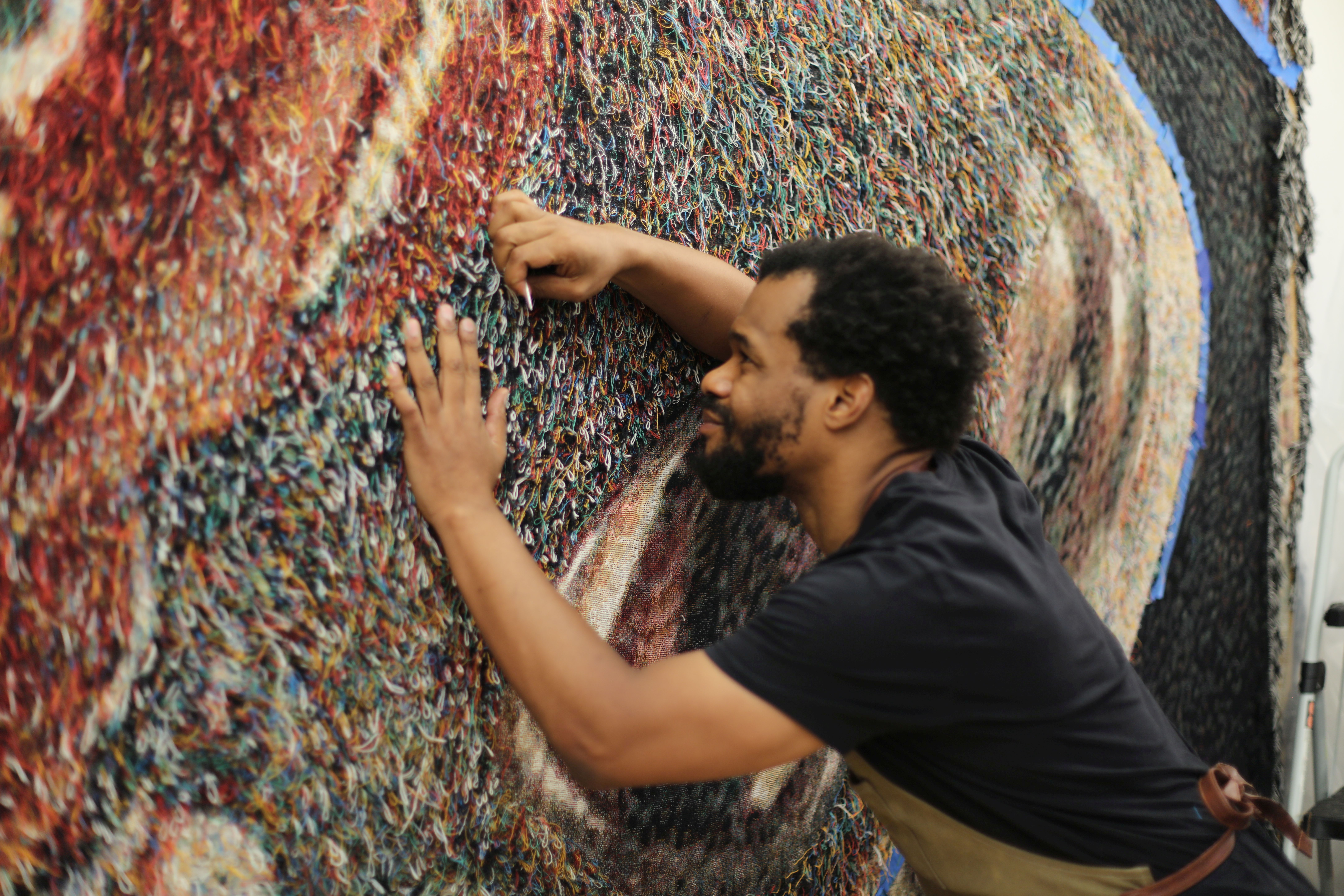 art week