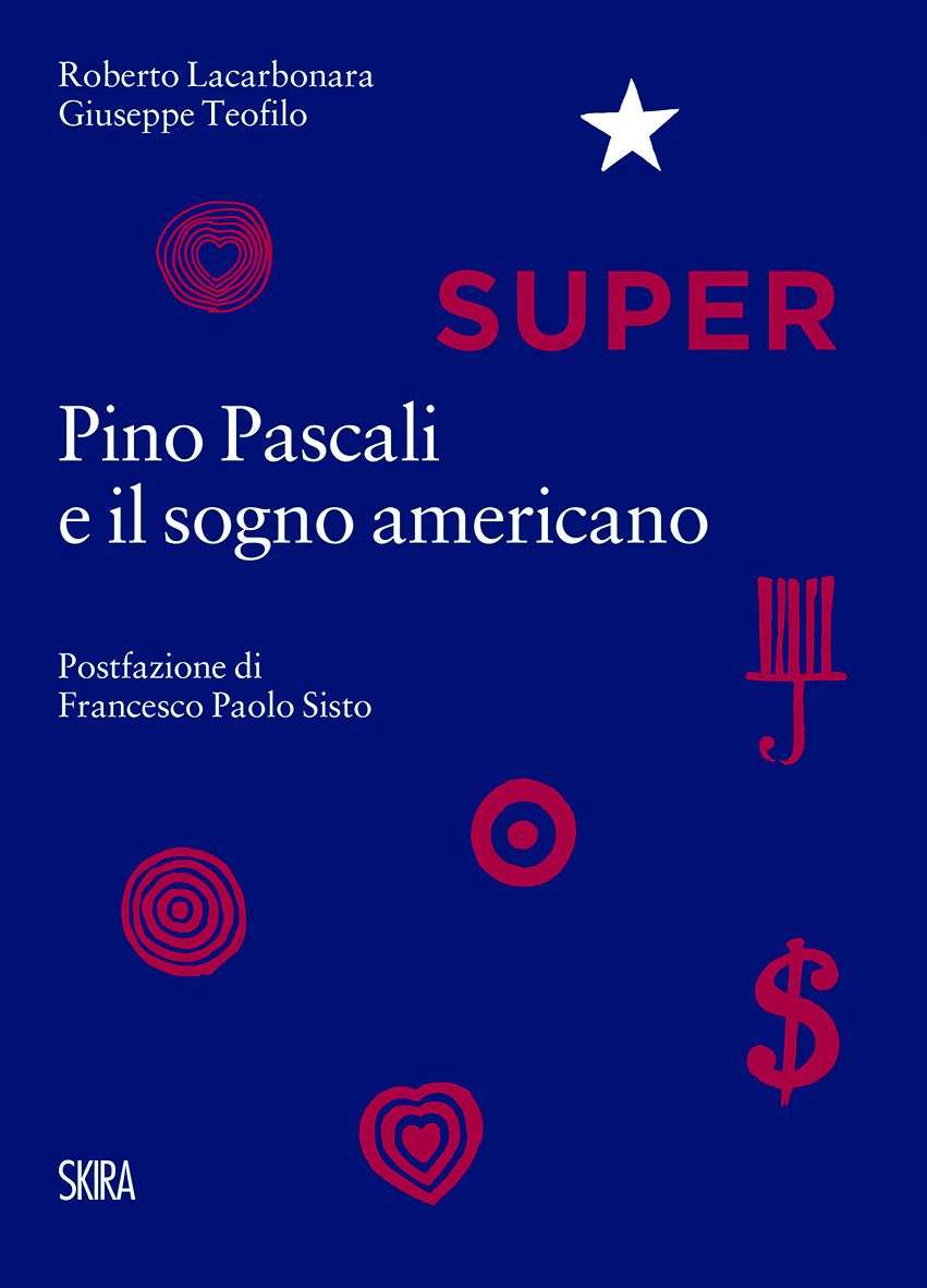 PASCALI Super