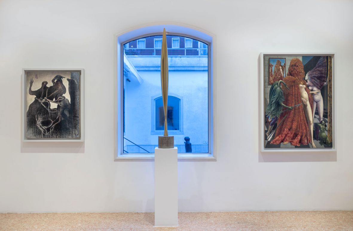 Photo MatteoDeFina finestre 3