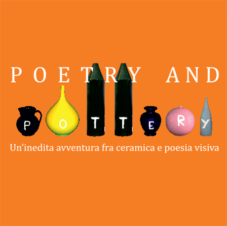 Poetry and Pottery