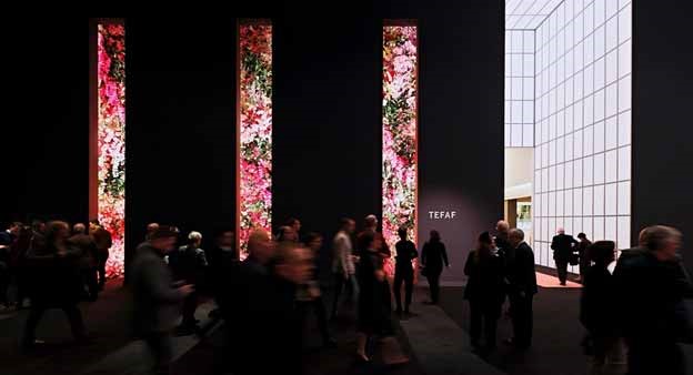 Tefaf