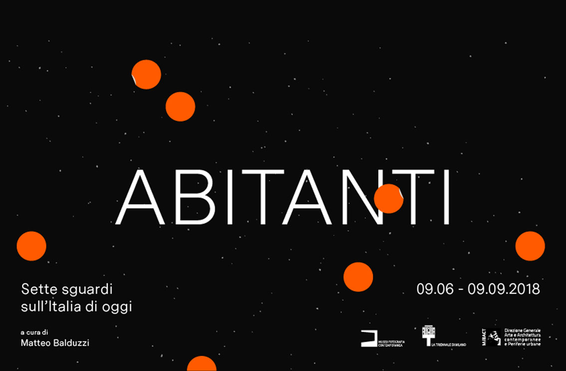 abitanti