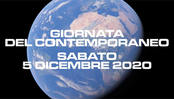 amaci giornata contemporaneo