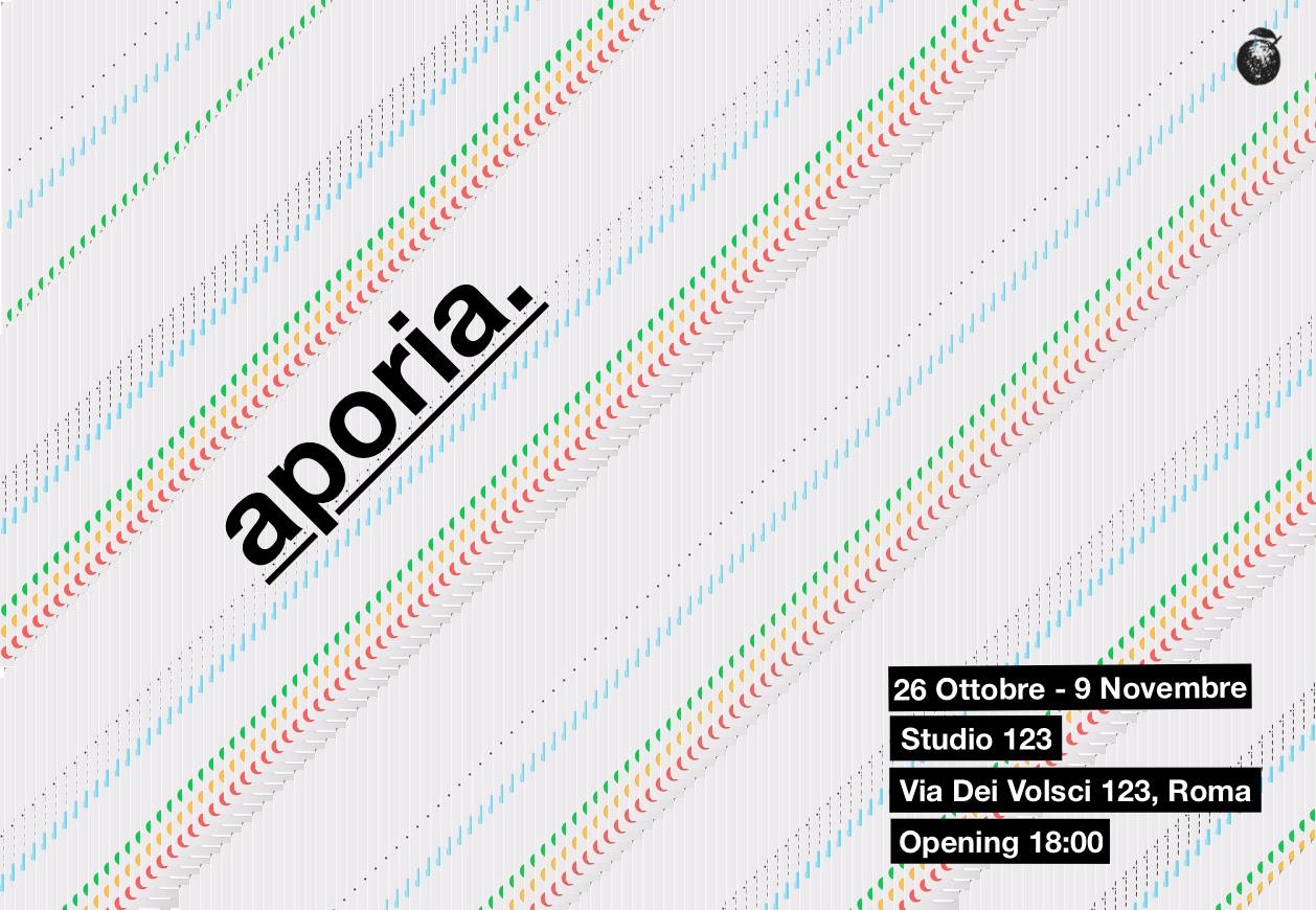 aporia