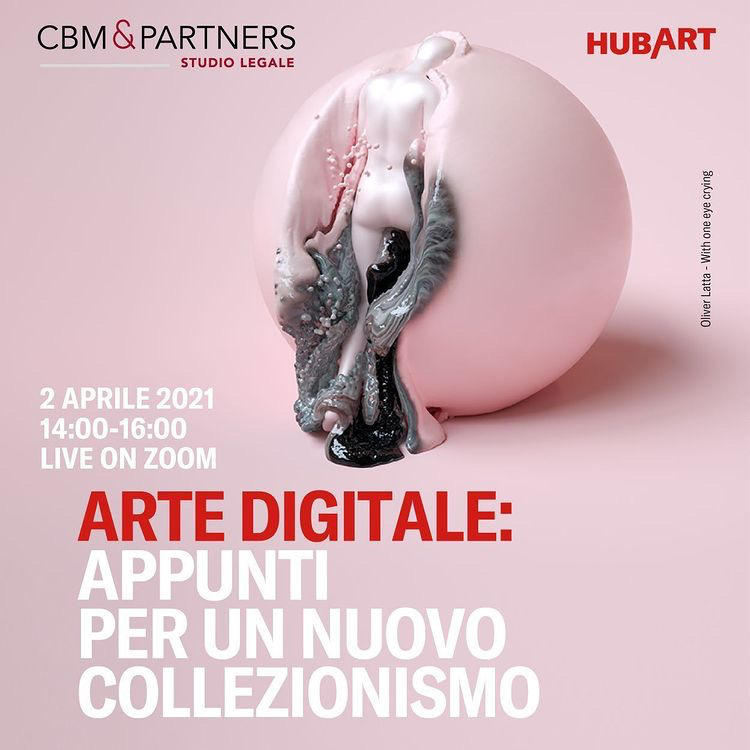 artedigitale hub