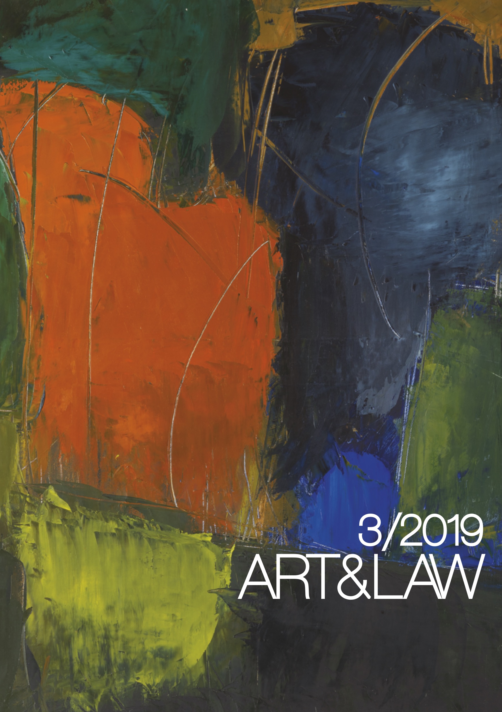 artlaw 4