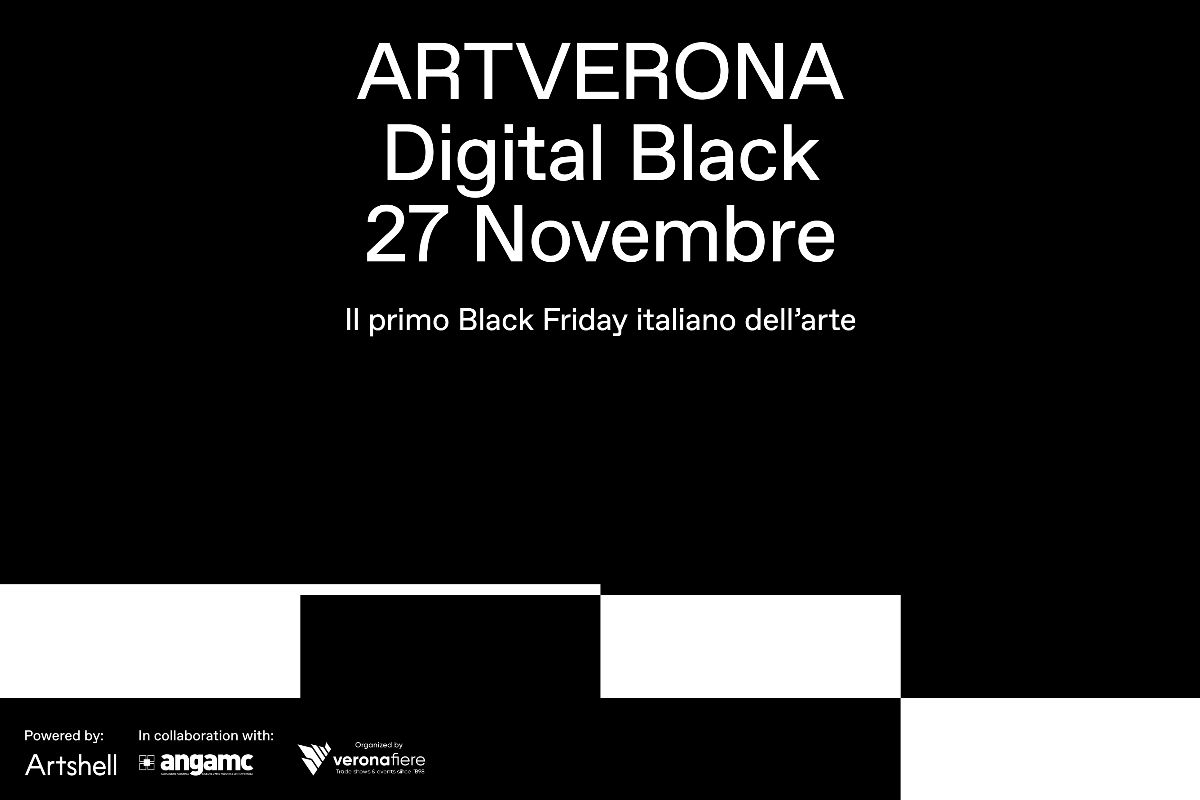 artverona digital