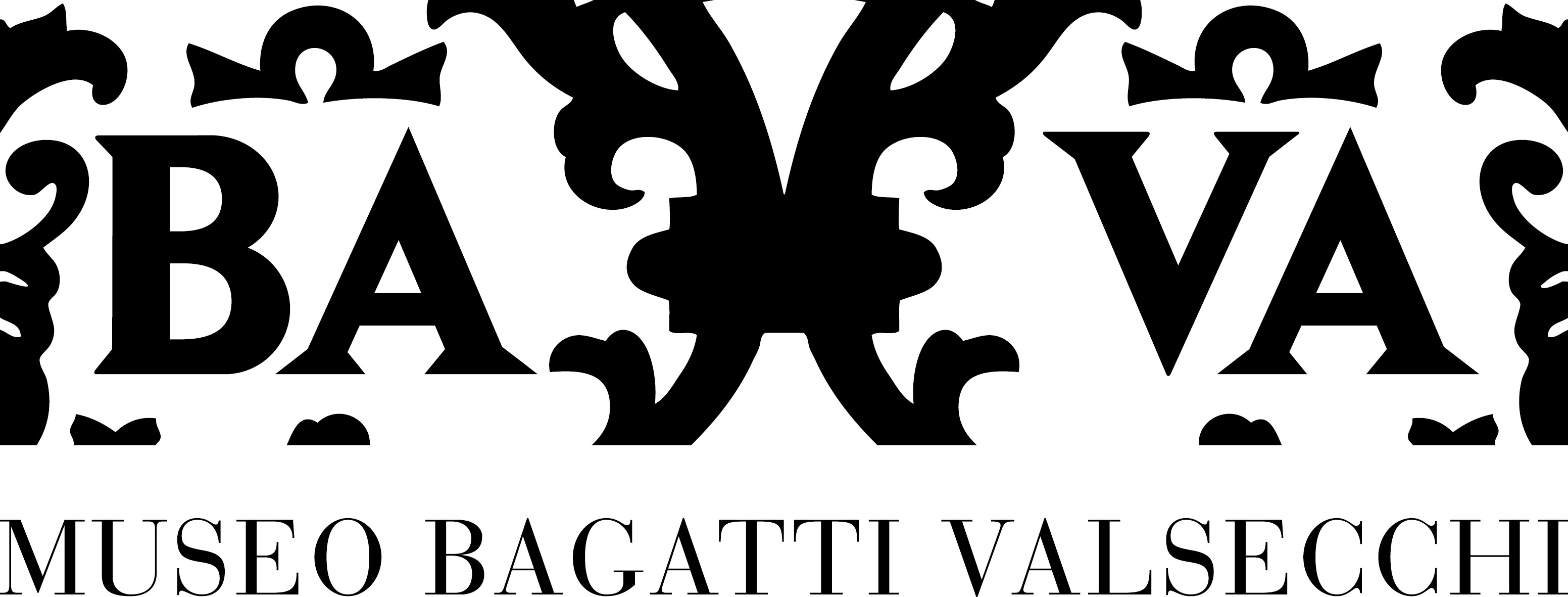 balgatti