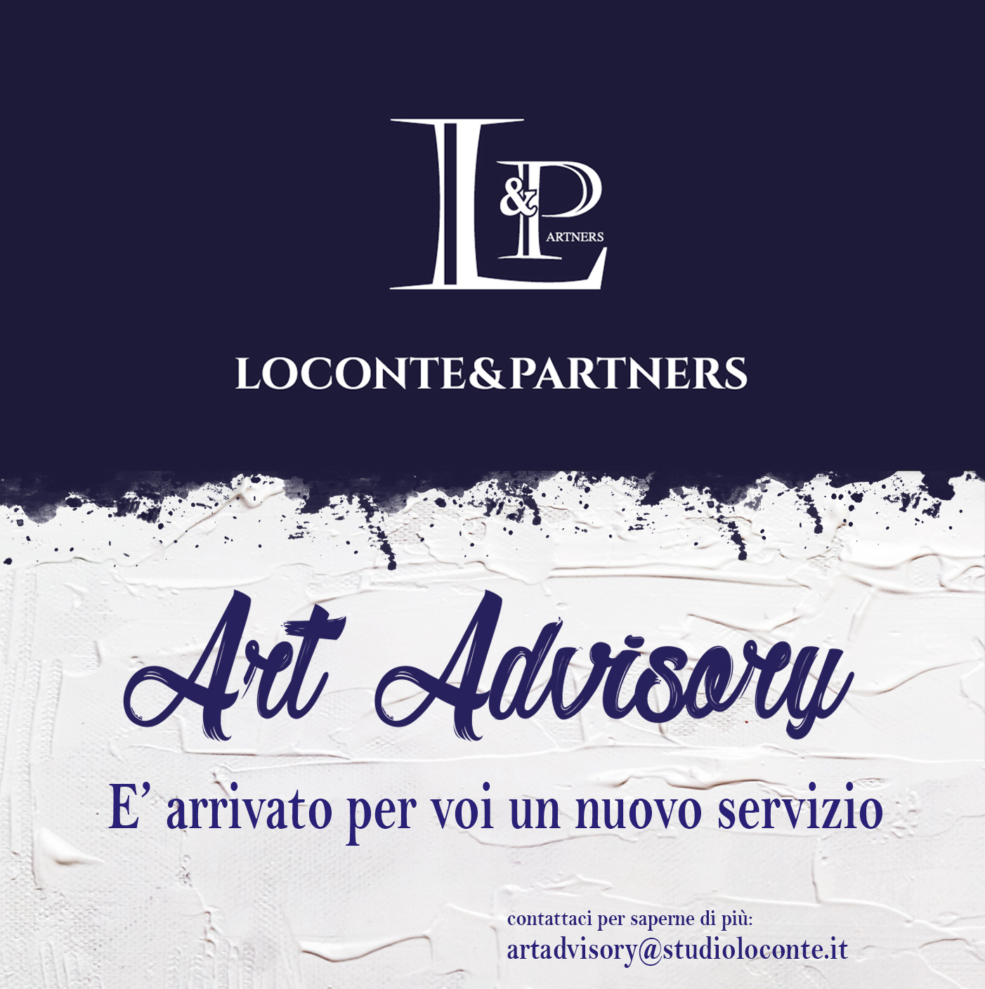 bannerArtAdvisory Instagram copia