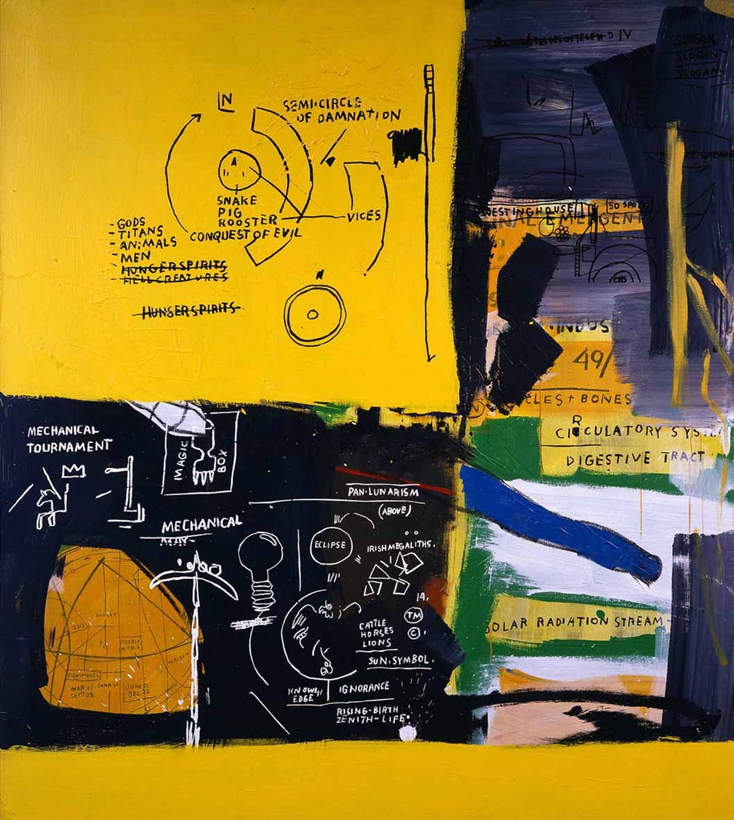 basquiat 223x198