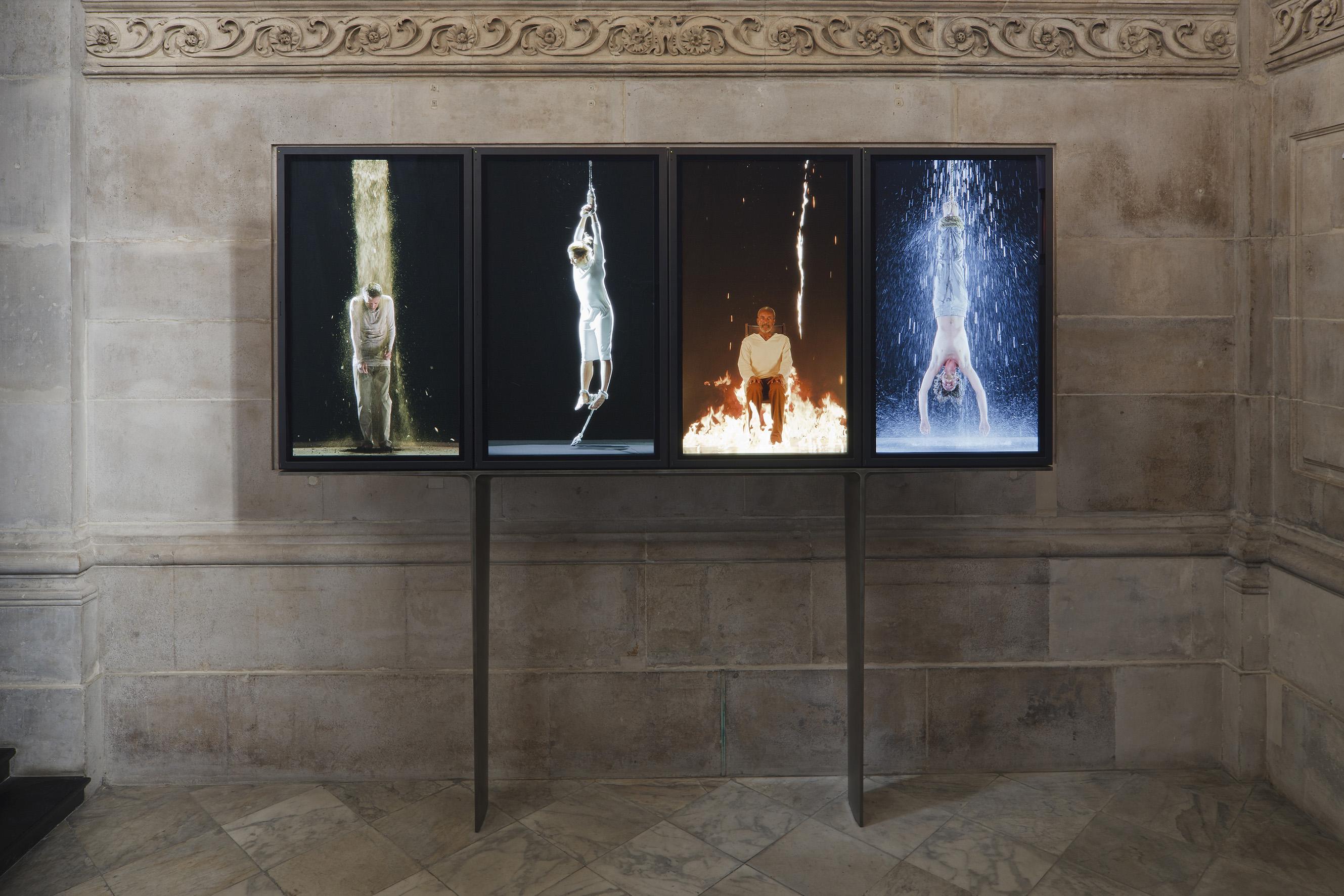 bill viola 1