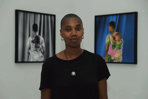 art week