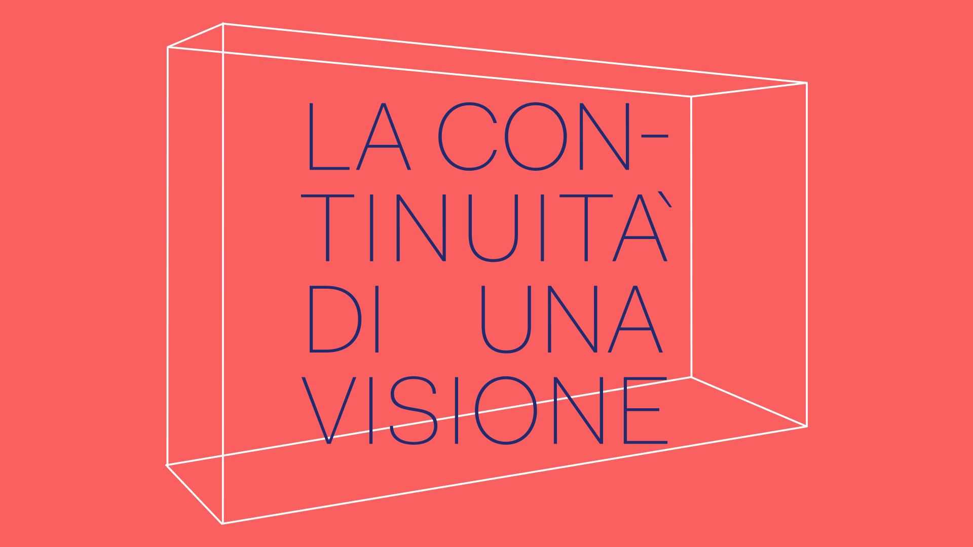 continuità