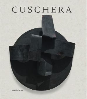 cuschera