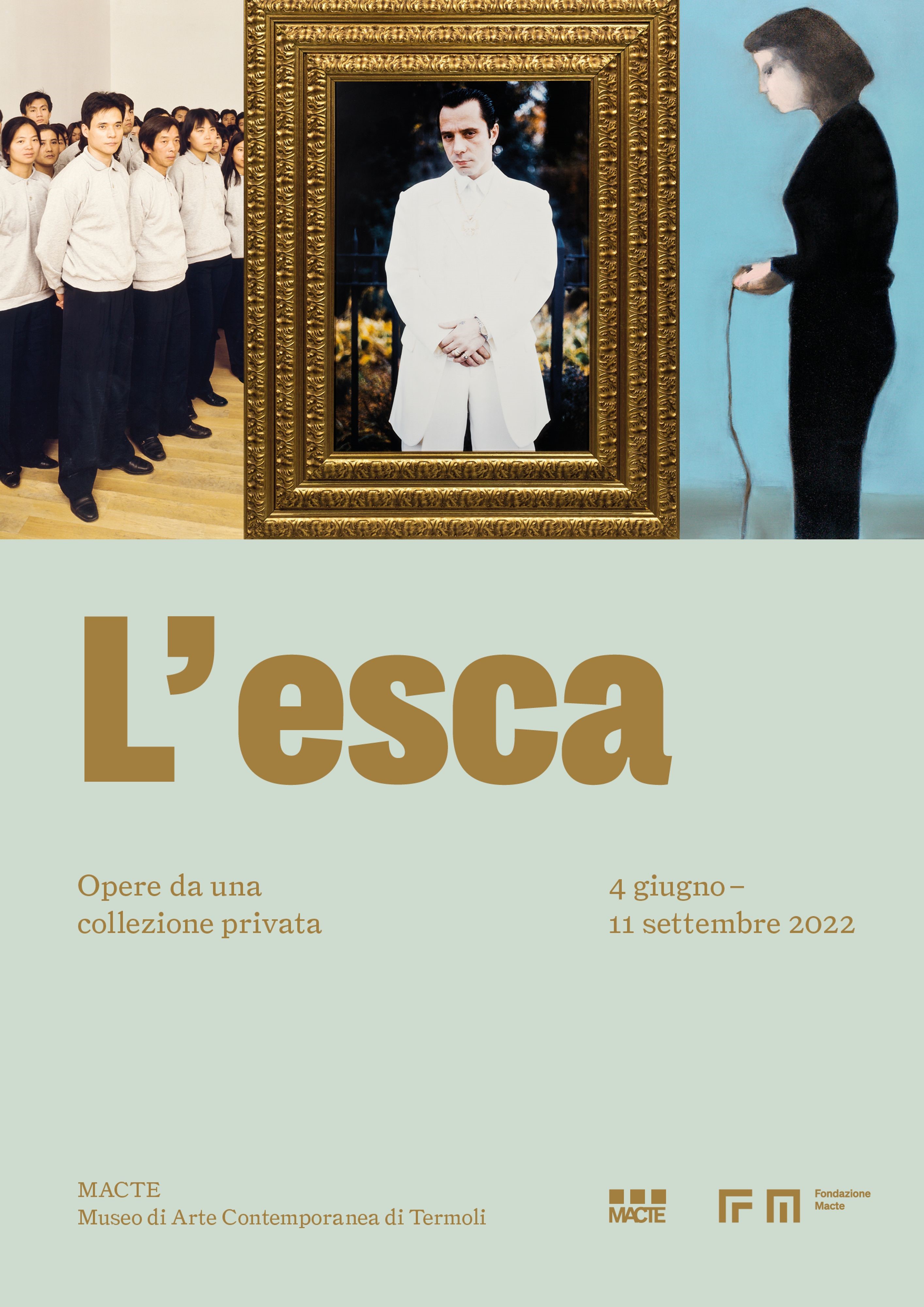 art week