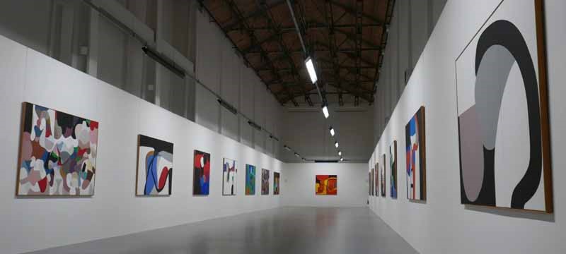 art week