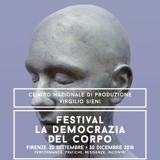 festival corpo