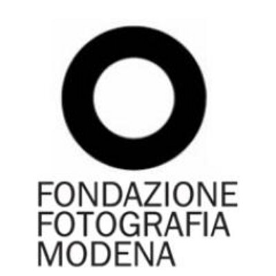 fondazione modena