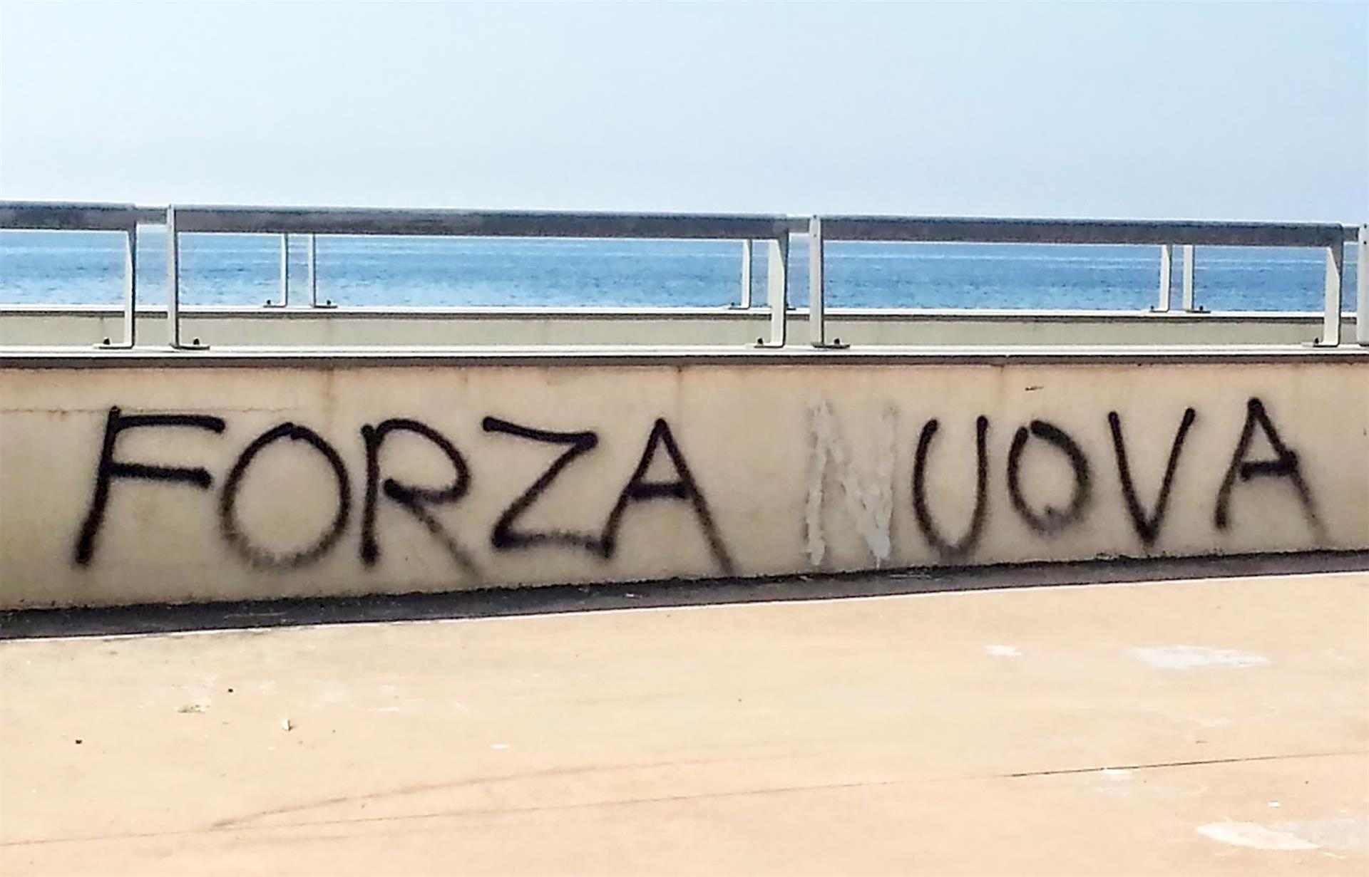 forzauova