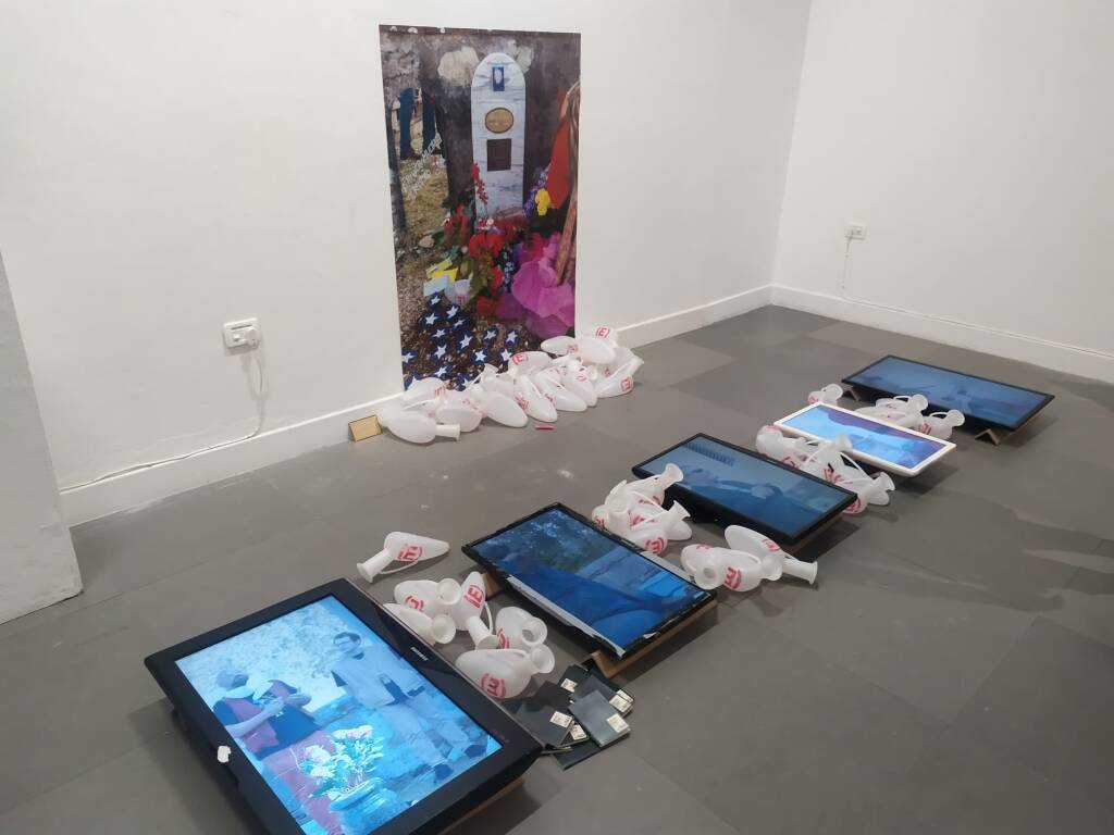 art week