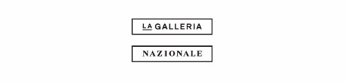 la galleria nazionale