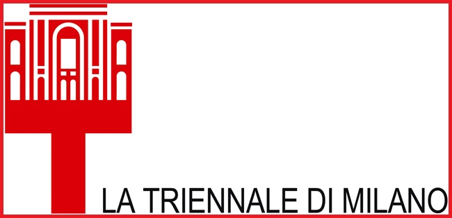 21 47 3601 La Triennale