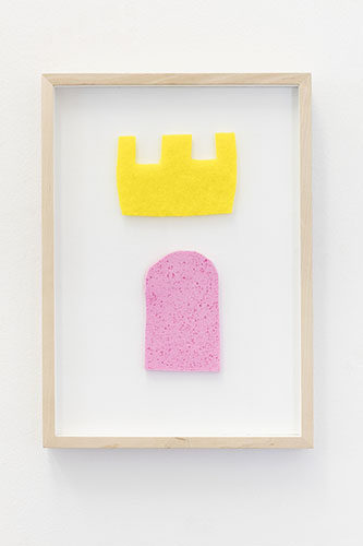 ALICE RONCHI YOURS20DREAMILY20A