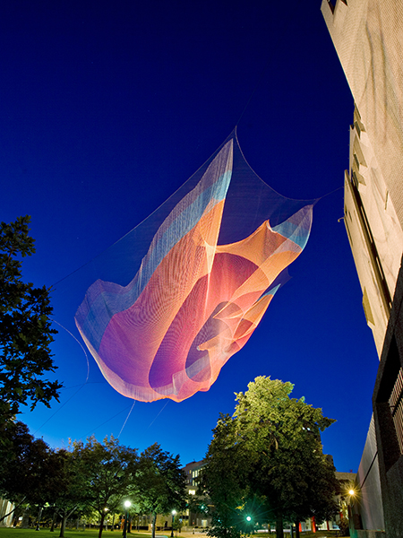 DEN Echelman PhotoPeterVanderwarker 3971 YYMGJH cr2