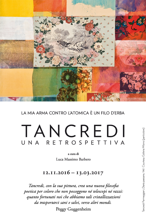 Tancredi EMM 2