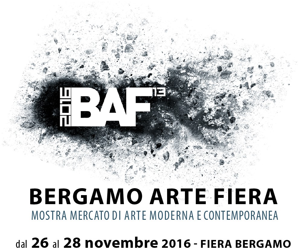 baf 2016