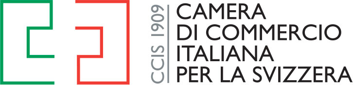 camera commercio logo