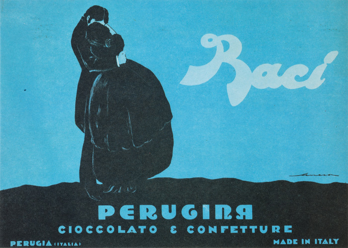 federico seneca