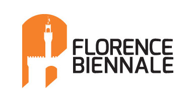 florence biennale