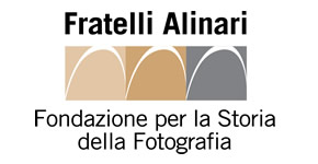 fratelli alinari firenze