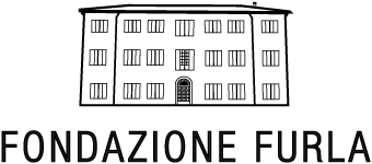 logo fondazione furla