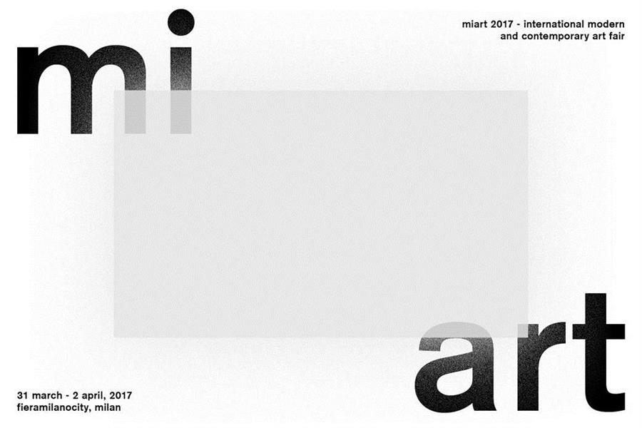 miart 2017