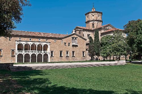 museo citta di ravenna