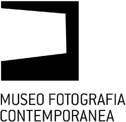 museo fotografia contemporanea cinisello